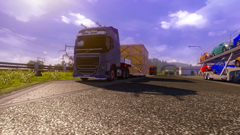 Image by Patrick97