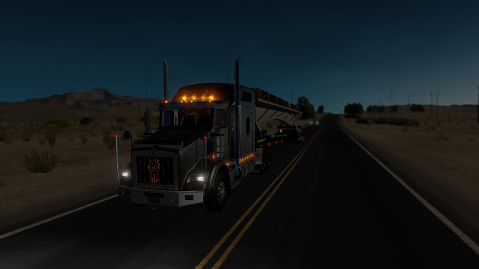 Image by lilmonster5678