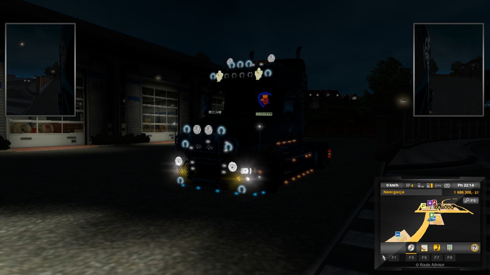 Image by grzegorz198321