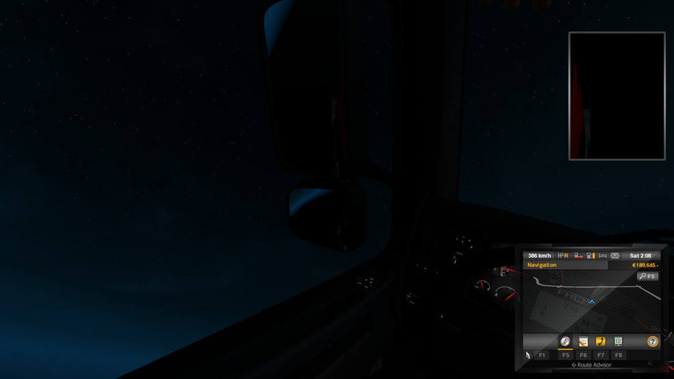 Image by dingdongsilver