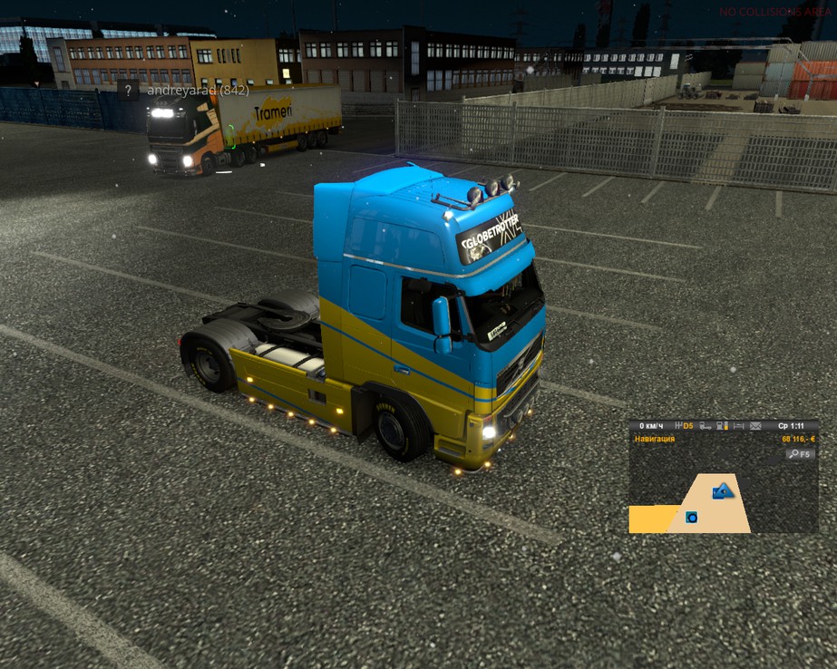 Image by UA_EGORKA_12