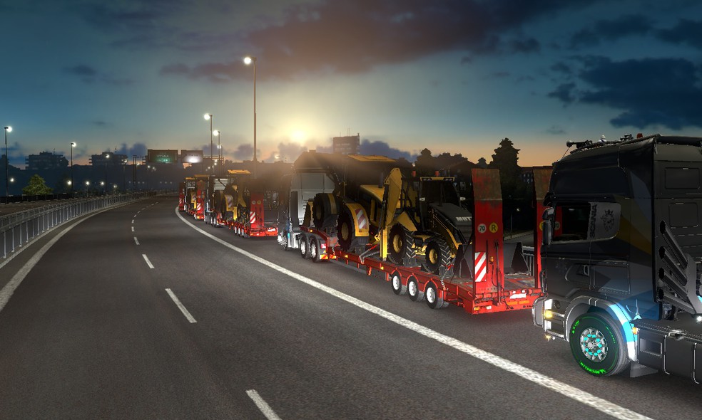 Image by Xi_Xiao_Xian