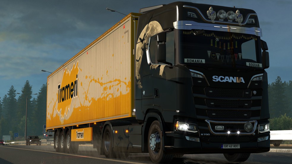 Image by bogdanmihai1998