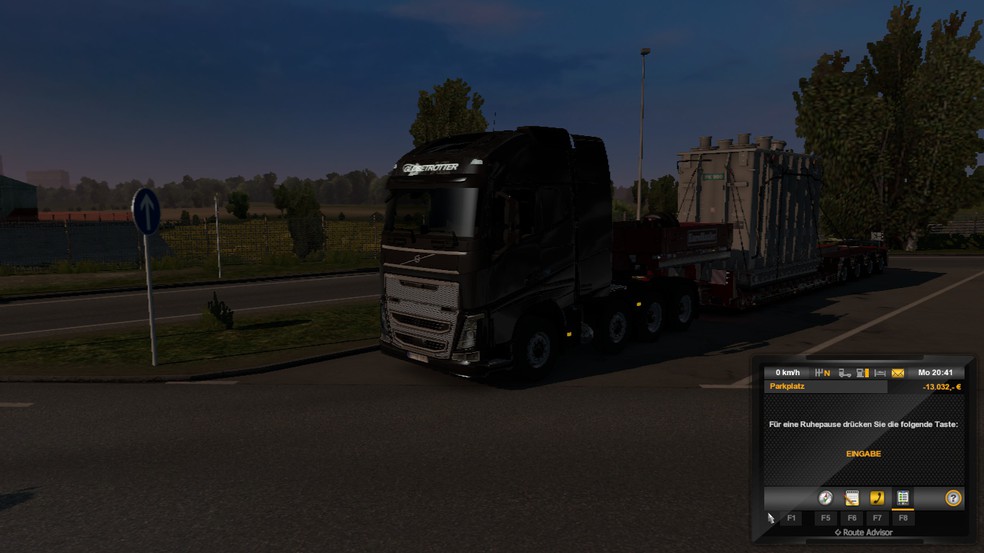 Image by schuh1232