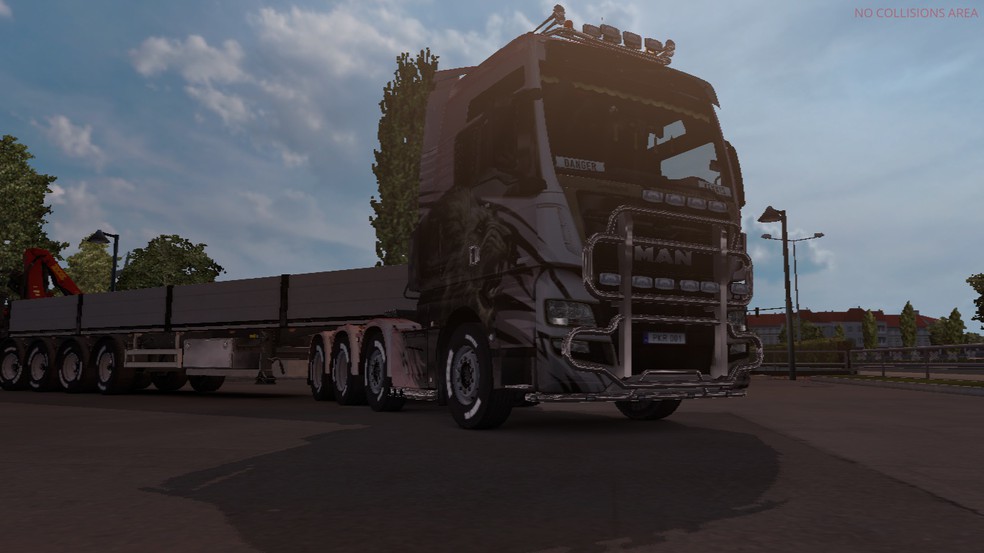 Image by SvenFromPL