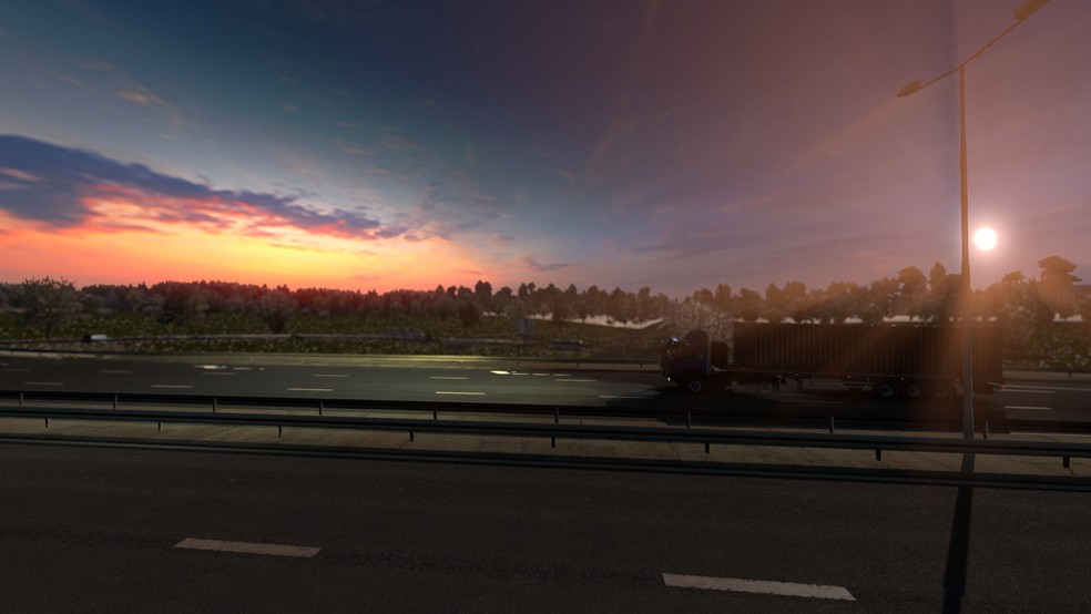 Image by GnubbelGnom