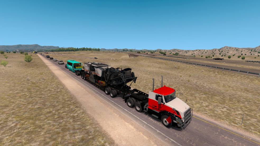 Image by kamilucuran