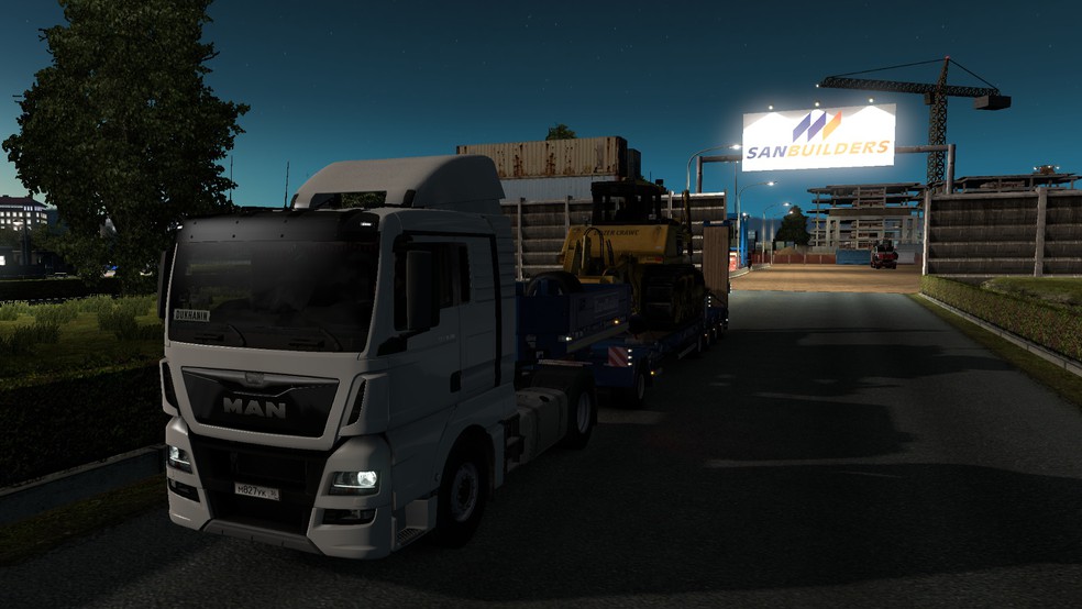 Image by DieselDukhanin