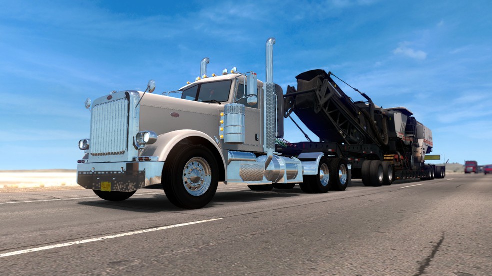 Image by grigori01091989