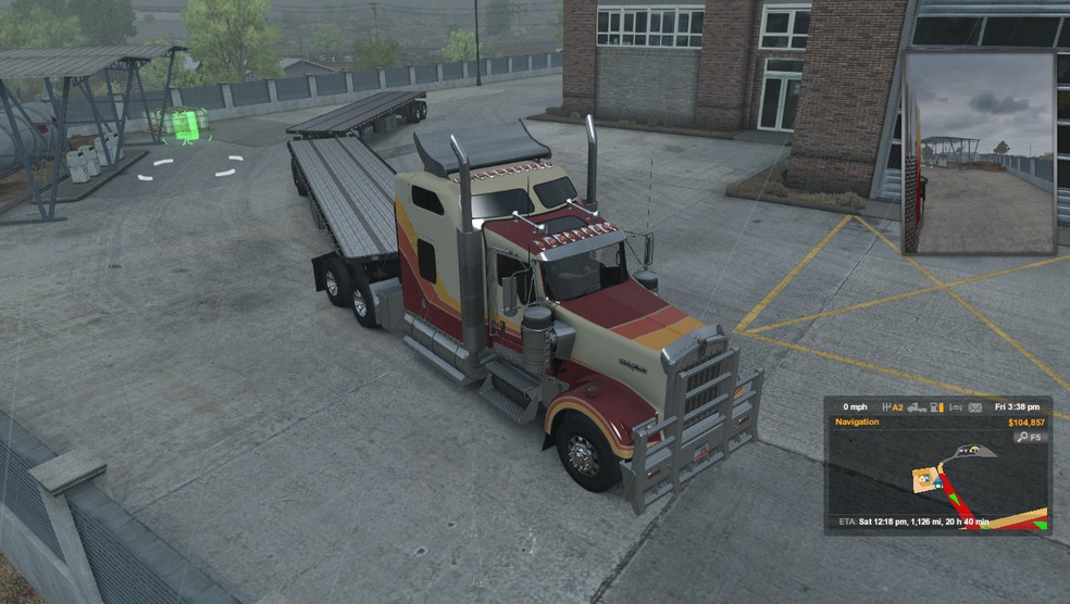 Image by overkill1982