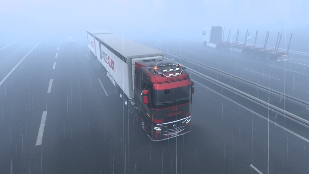 Image by kaixincheng