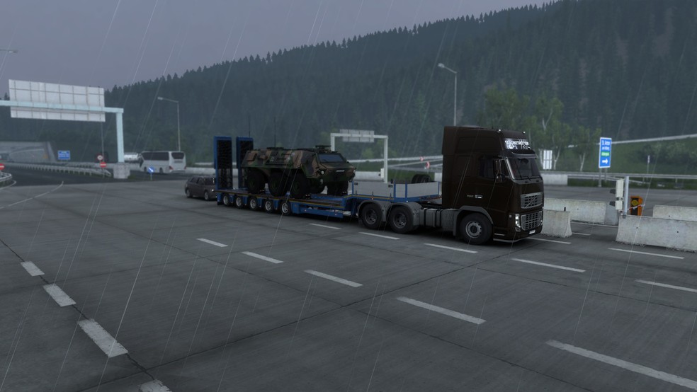 Image by baobaobashi