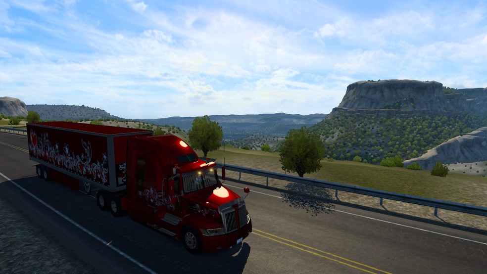 Image by FluttershyFS12