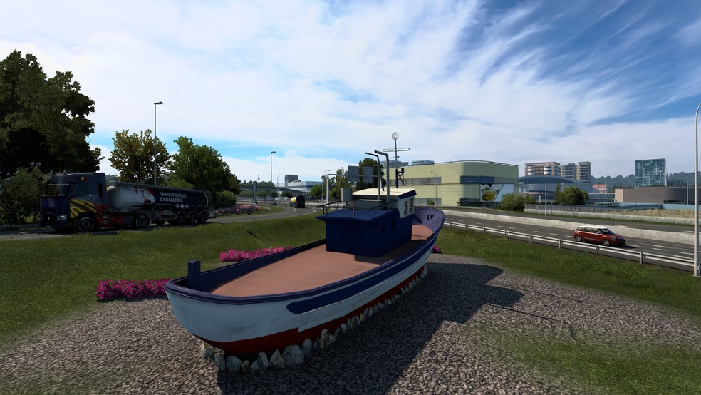 Image by ROTruckerCT