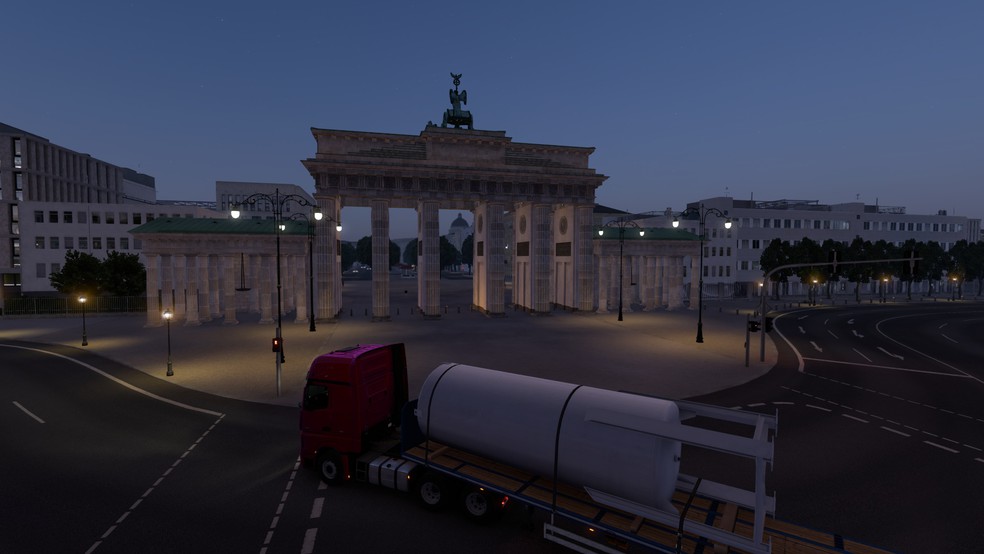 Image by HandsProgrez