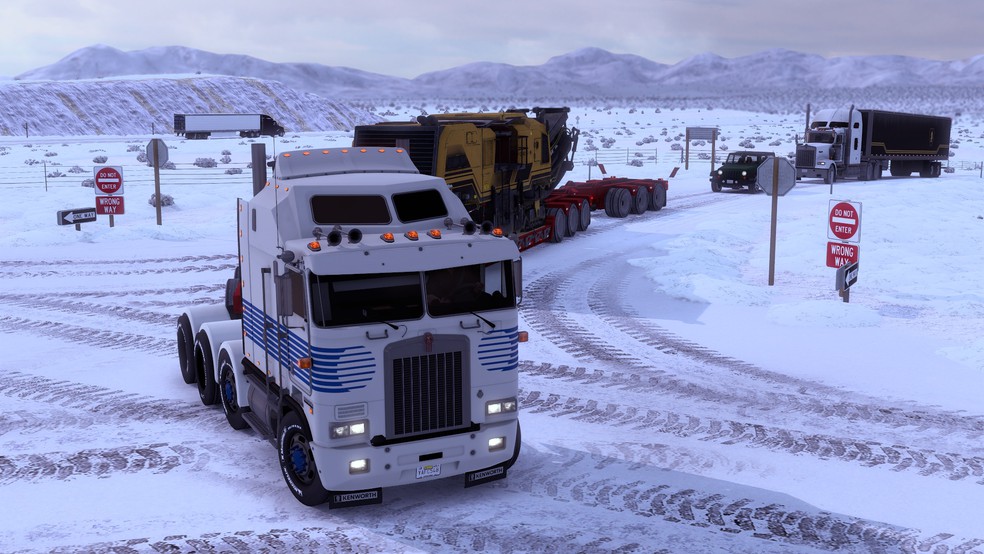 Image by 3bubblesoff