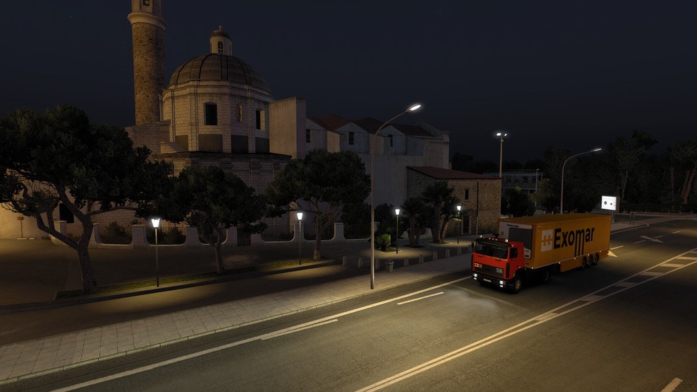 Image by Djasper2237