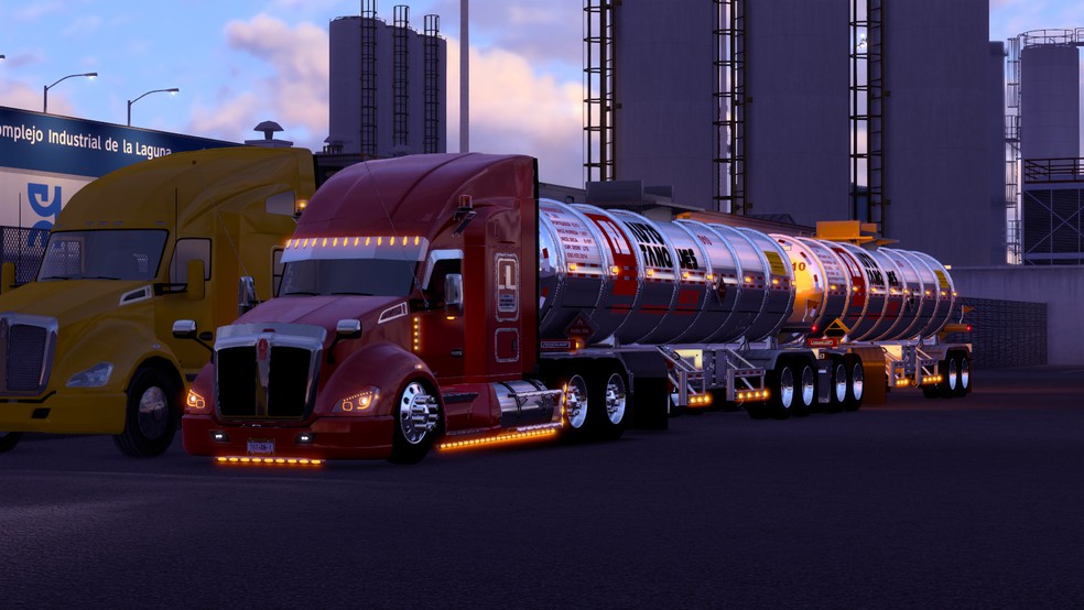 Image by roberto7912