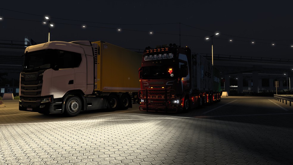 Image by Qcerszoko_21