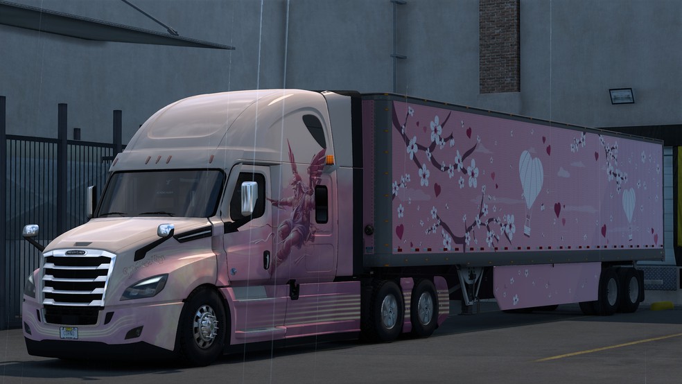 Image by romario_jose_30