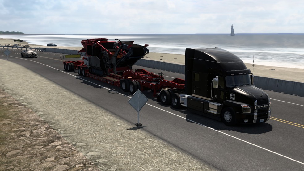 Image by thomasthamrt