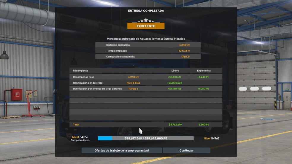 Image by arturo10473