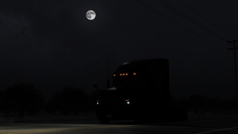 Image by Mars1andyQ