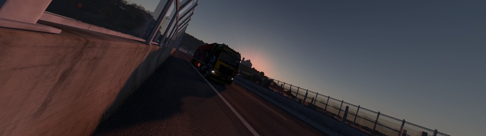 Image by Bz3n1