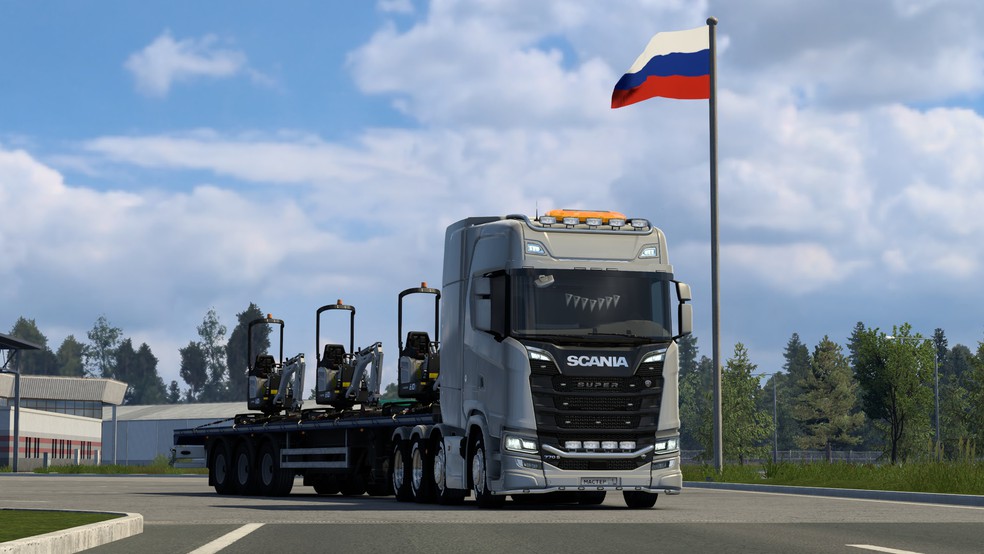 Image by Master_RUS
