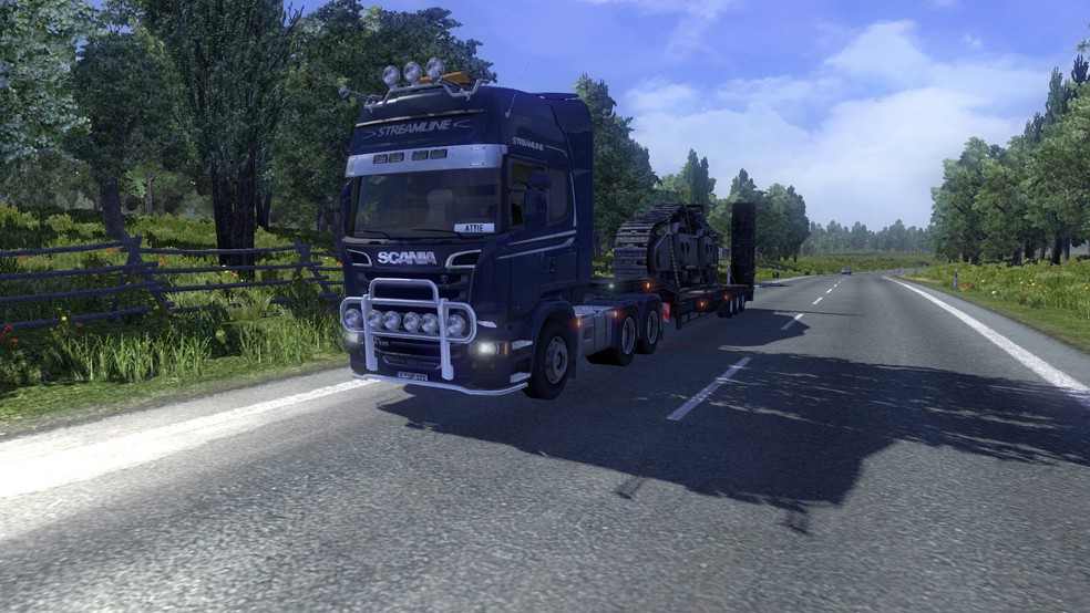 Image by attiemyburgh