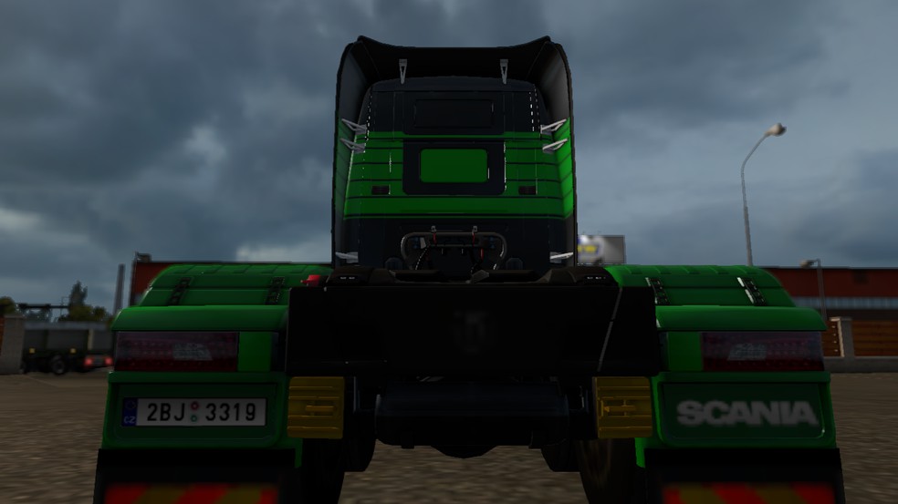 Image by Petrmarkus16