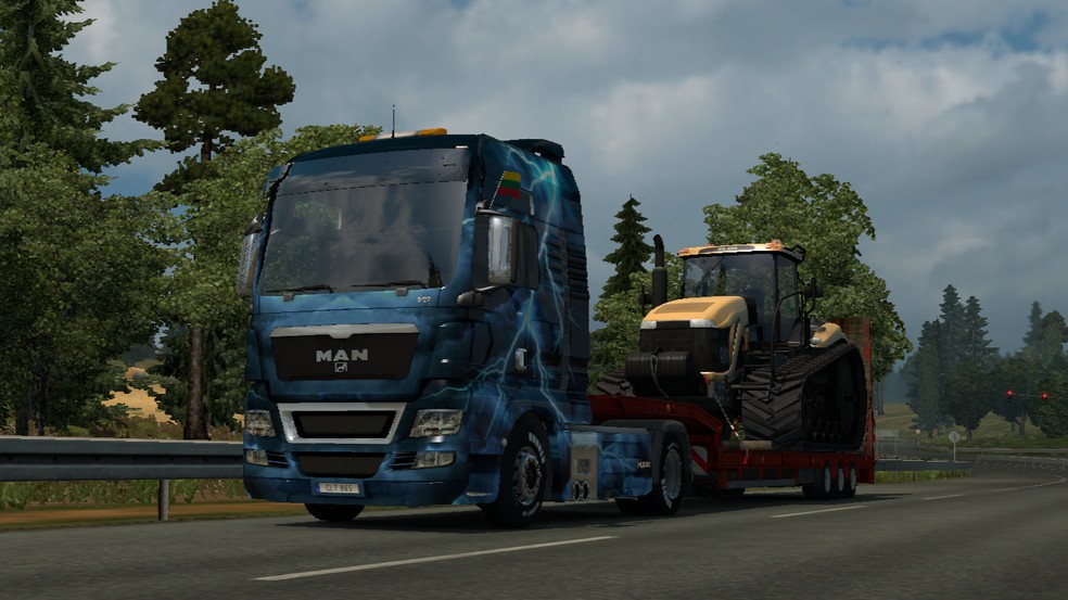 Image by Kaimojapis123