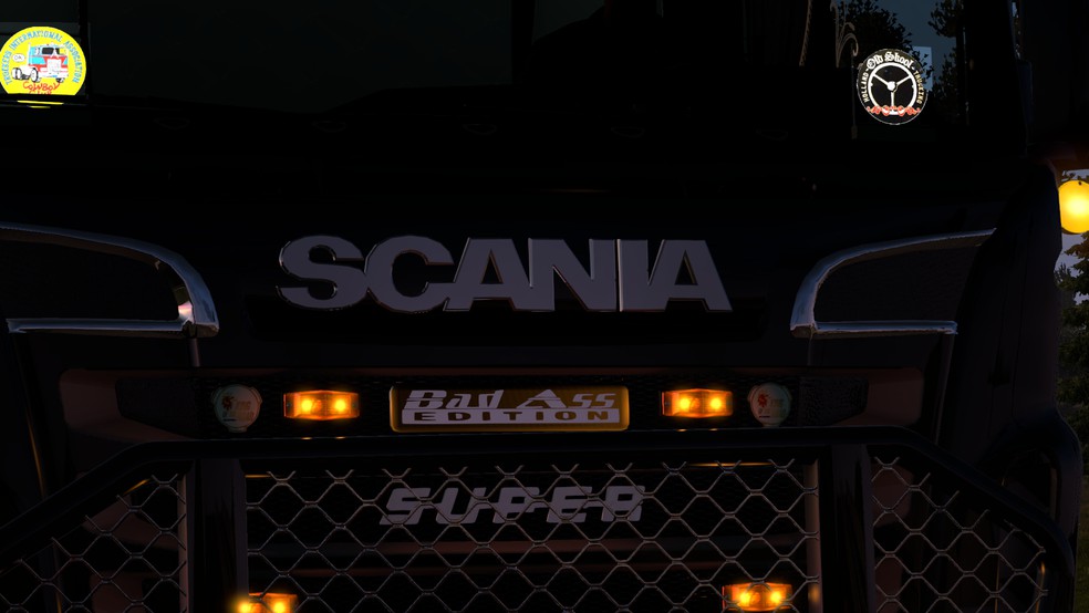 Image by puffitheone