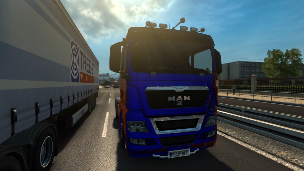 Image by Sturio2