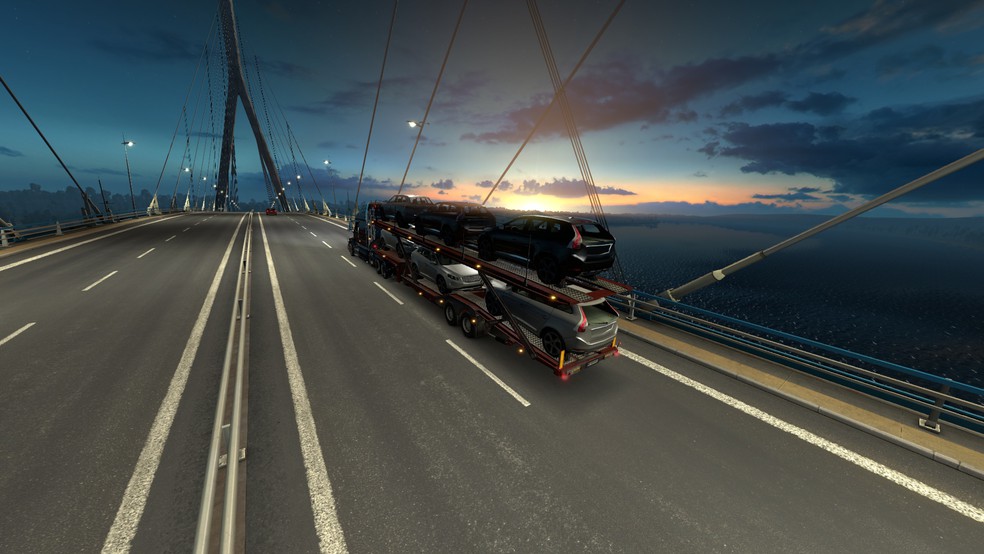 Image by pikapika2125