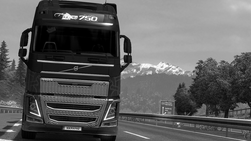 Image by patrickferreira