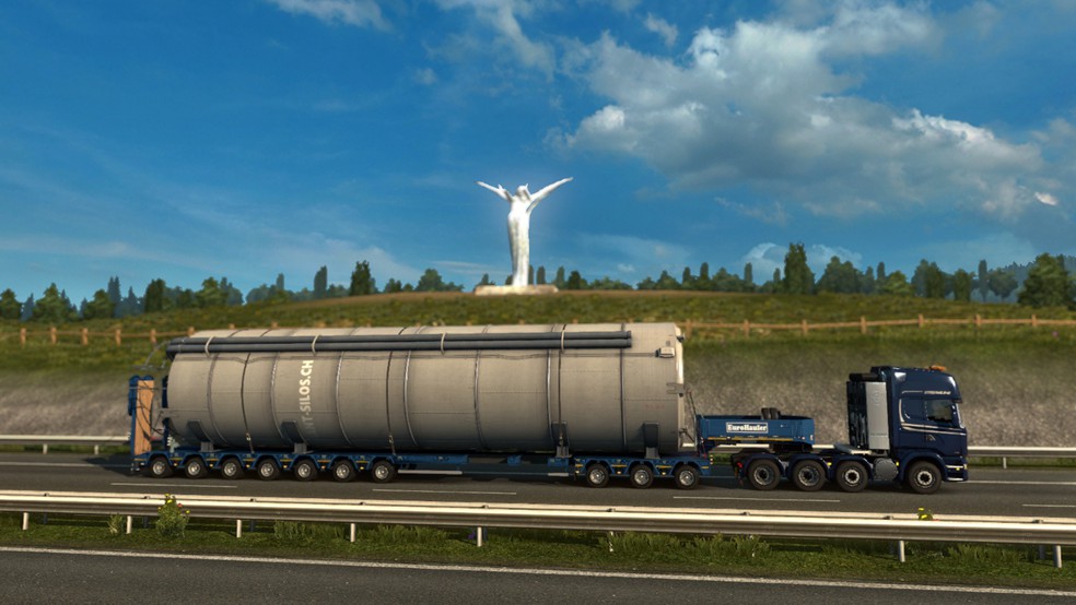 Image by djalmafc2015