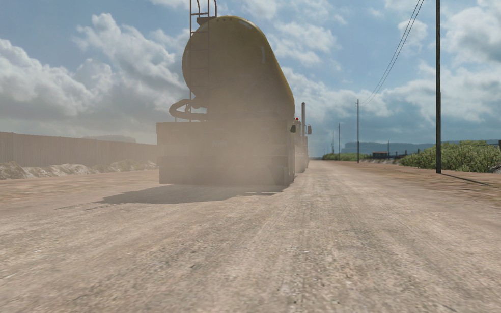 Image by BOOB_truck_1