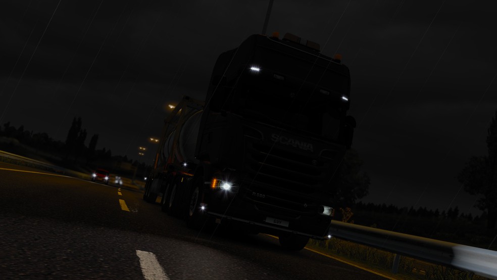 Image by will6789