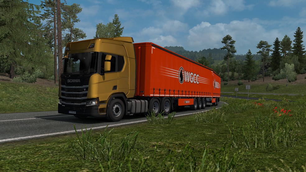 Image by hermannkahu