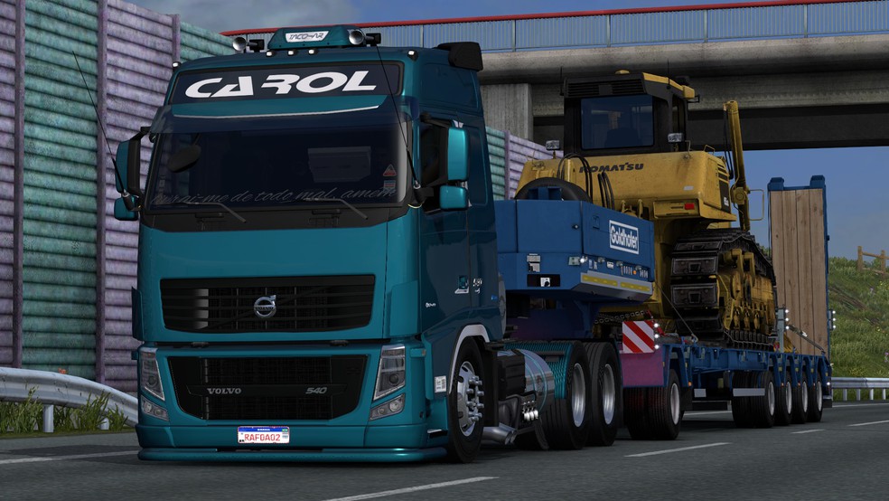 Image by RaphaelMacouly