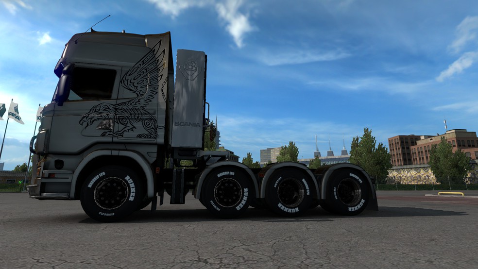 Image by Darshzazo2005