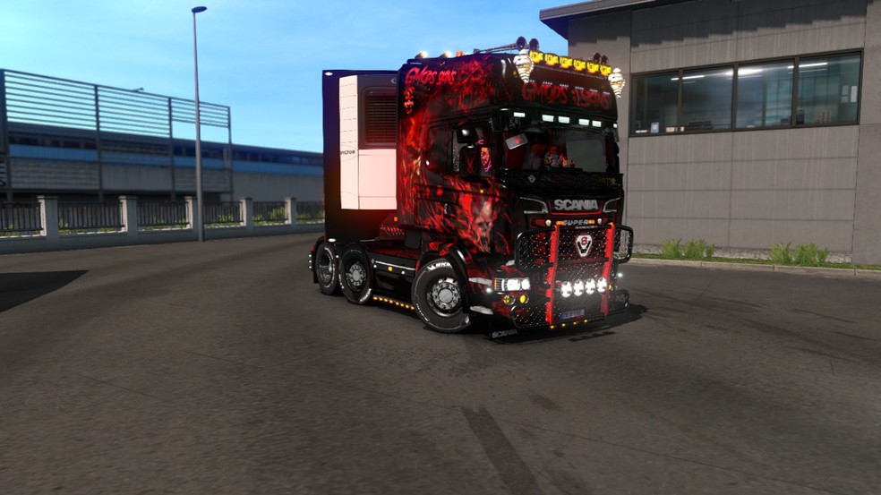 Image by aitortruker