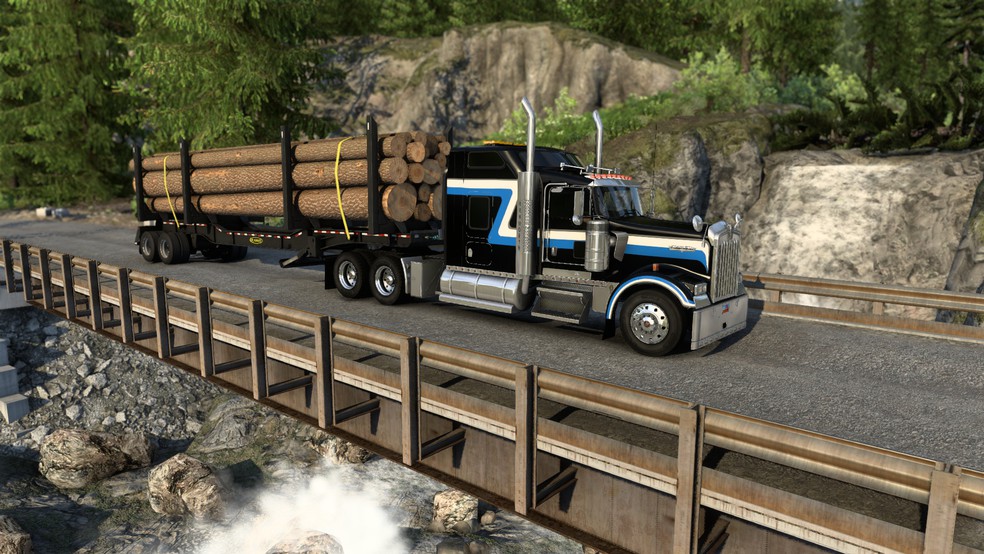 Image by Madman88fan