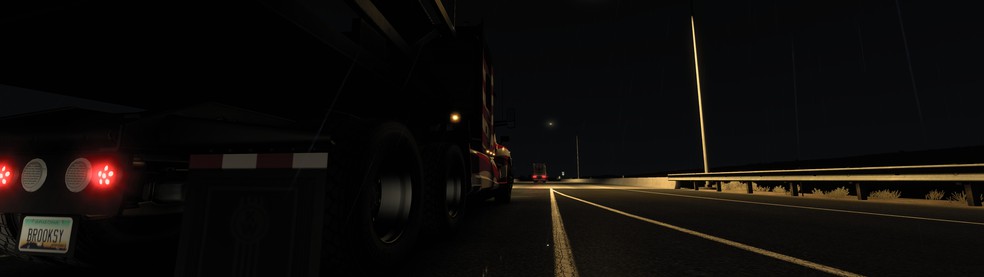 Image by BroooksyBearex