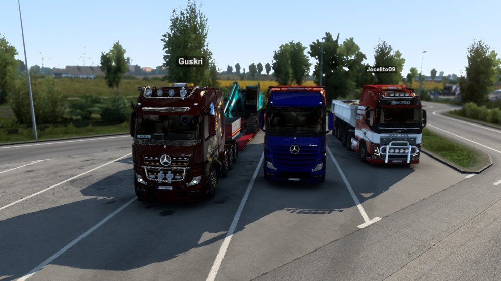 Image by JUANCHOKPO890