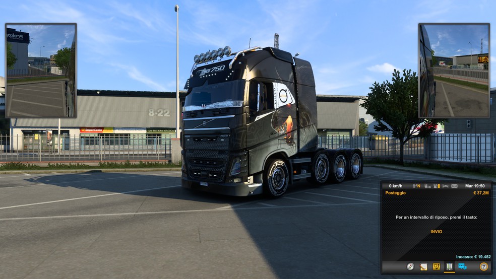 Image by nnsogiocare