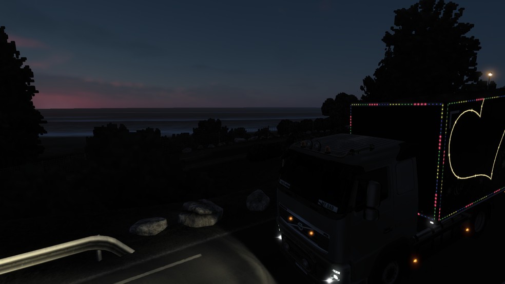 Image by moneyman123