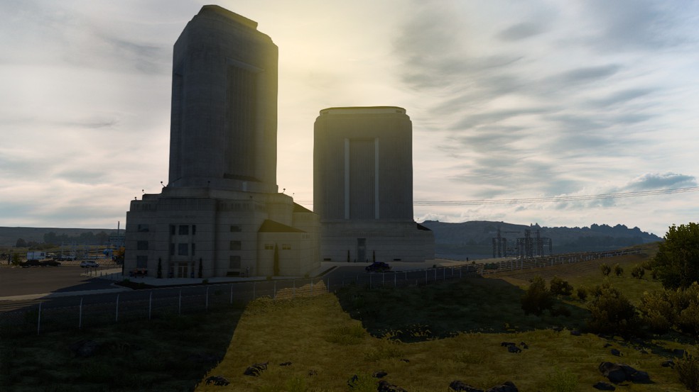 Image by stalker221289
