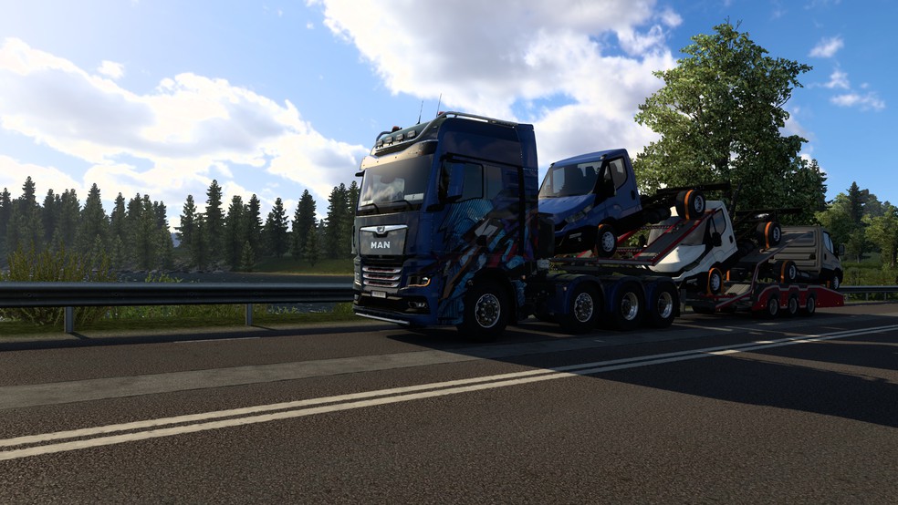 Image by TruckerBilly19